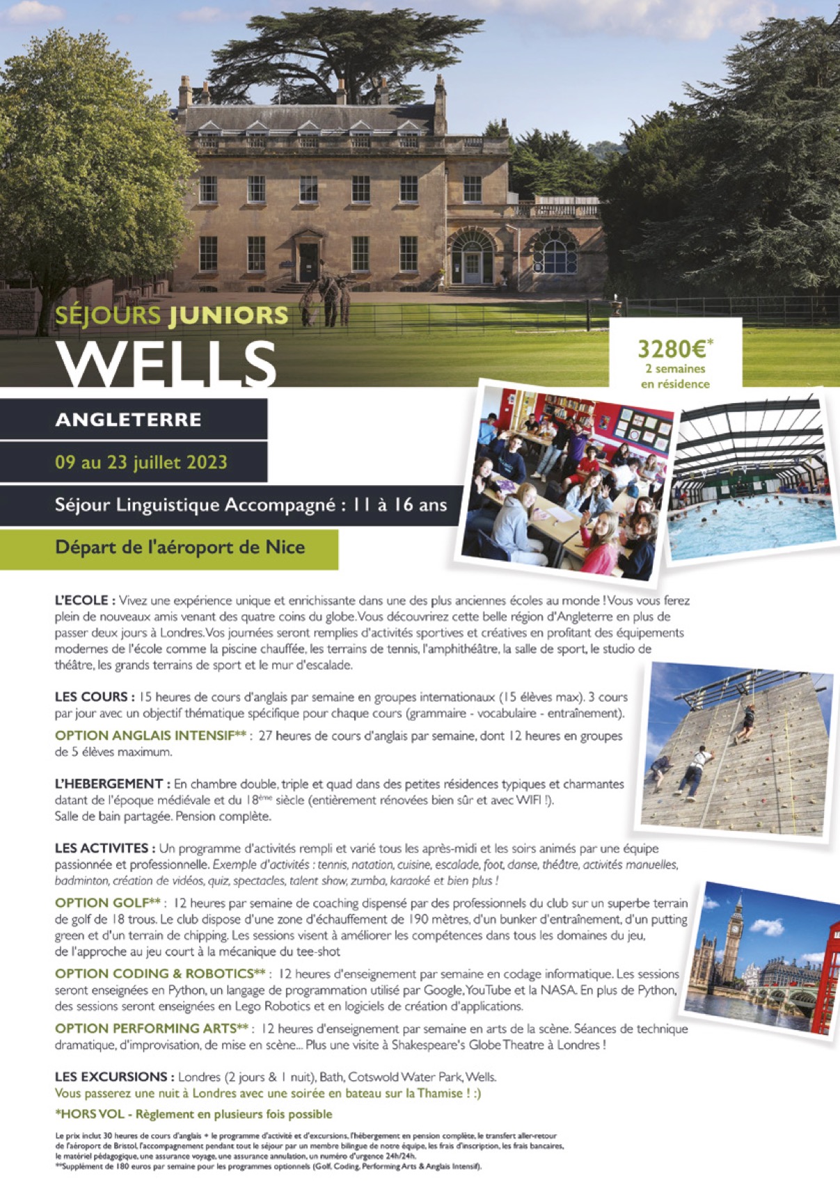Wells_2023_-_Séjour_Accompagné_copia.jpg